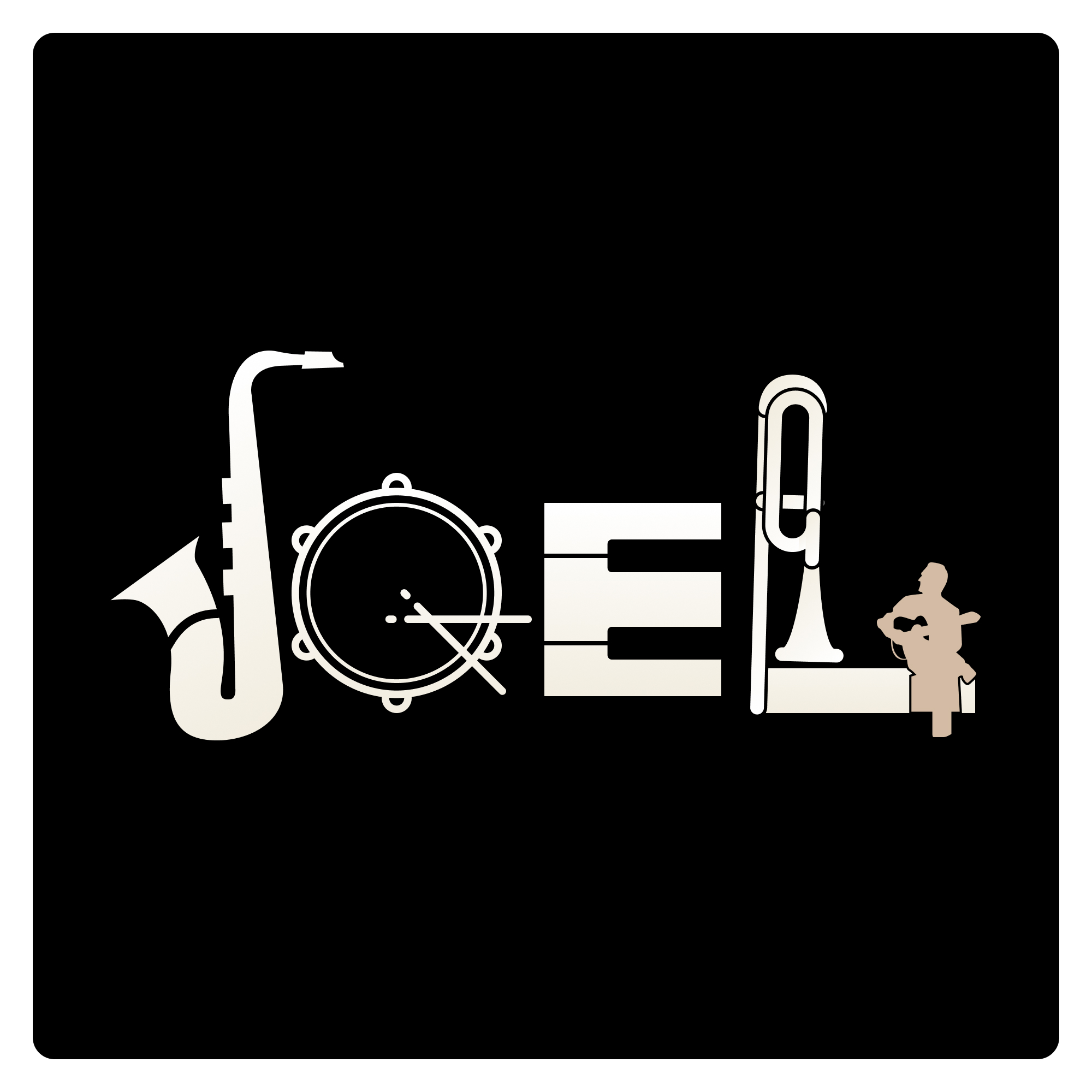 JOEL