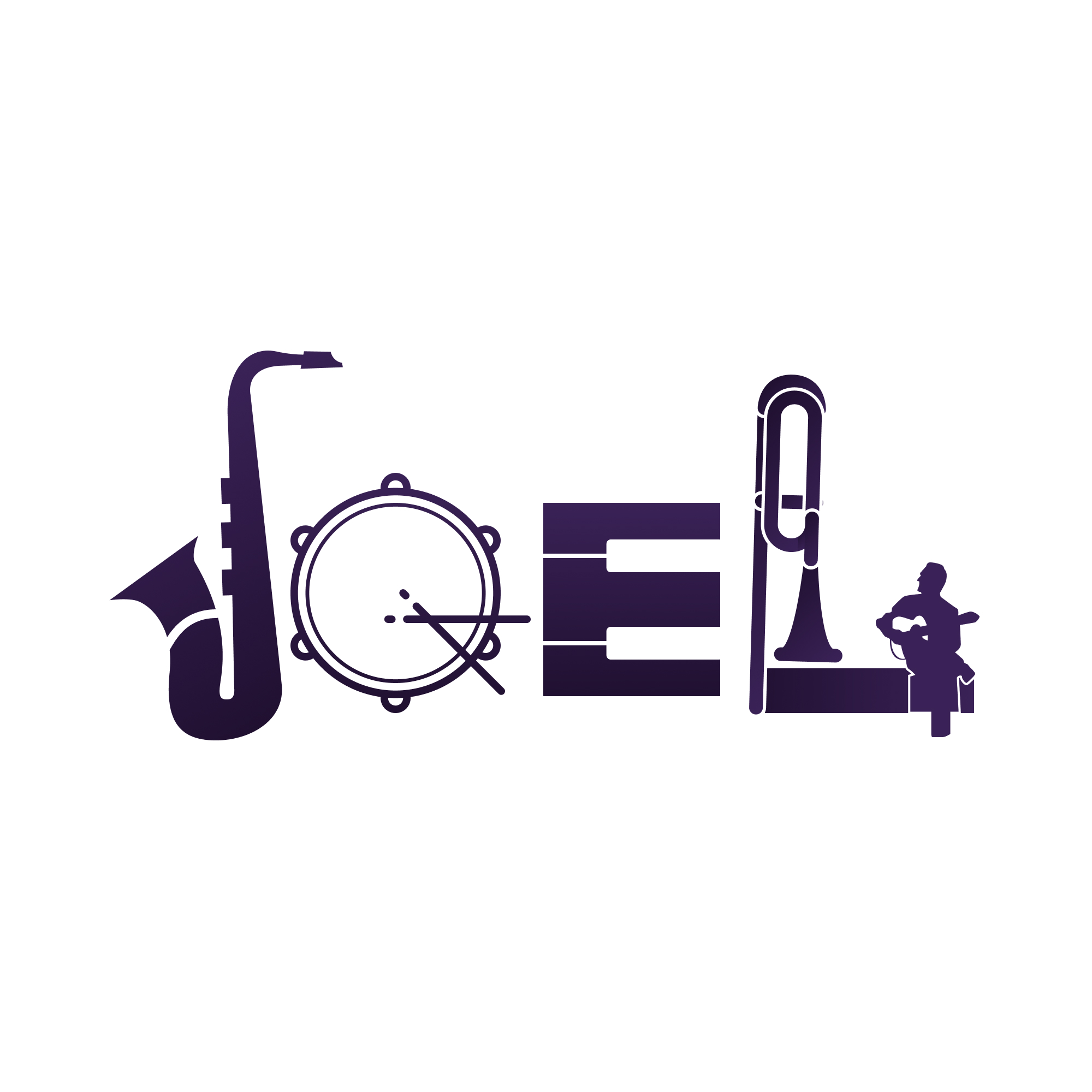 JOEL